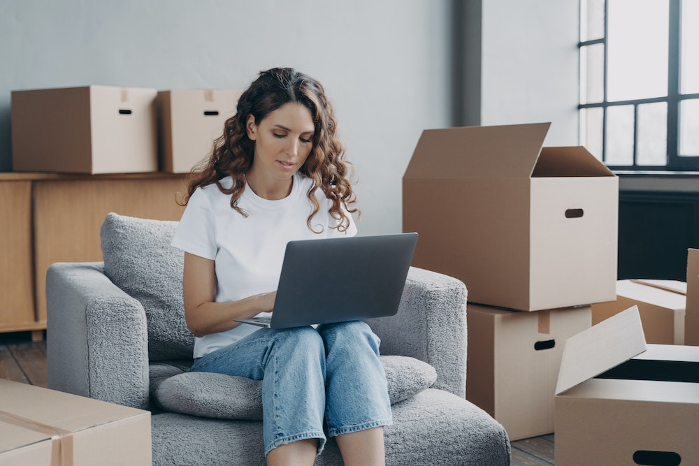 Les courses en ligne : comment répondre aux besoins et attentes des consommateurs ?