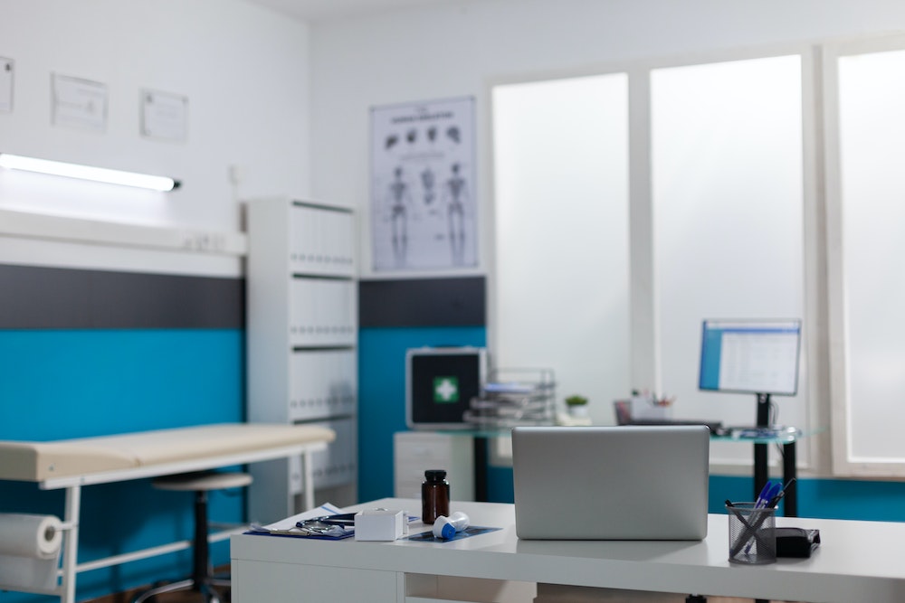 Comment personnaliser le télésecrétariat médical pour l'adapter à votre pratique