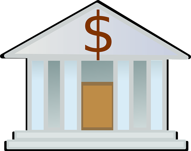 Les règles à suivre pour investir dans les start-ups