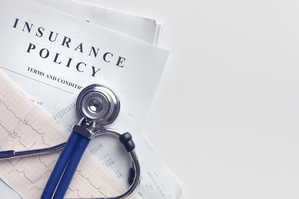 Mettre en place une mutuelle santé : étapes et considérations clés