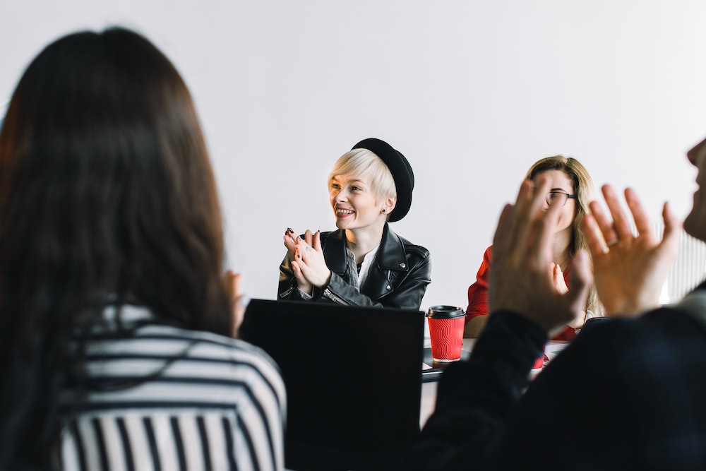 L'importance d'une agence de communication dans une stratégie d'entreprise