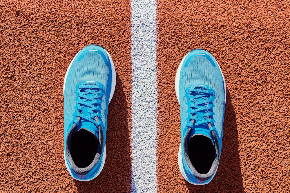 L'analyse SWOT du marché des sneakers