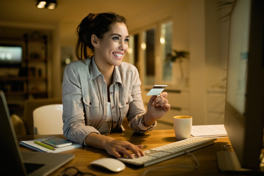 Les astuces pour améliorer la satisfaction client grâce à Filbanque et son système de conseil en ligne
