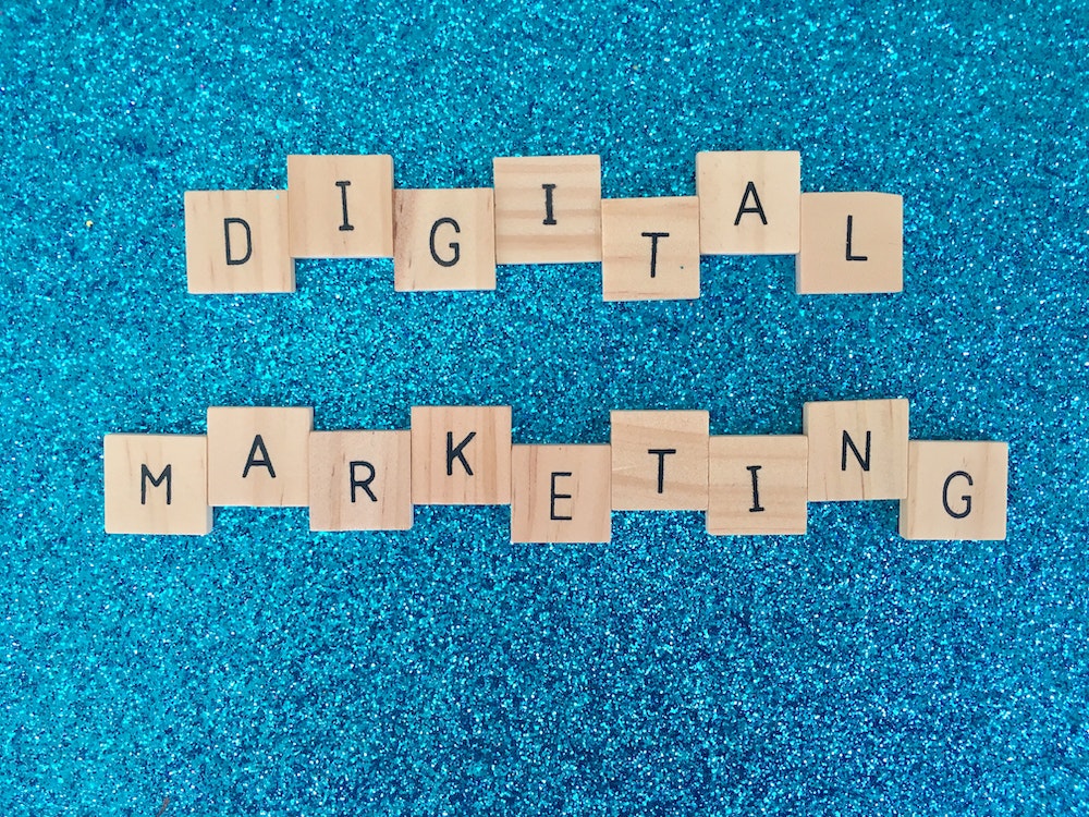 Optimisez votre stratégie de marketing automation pour un engagement accru
