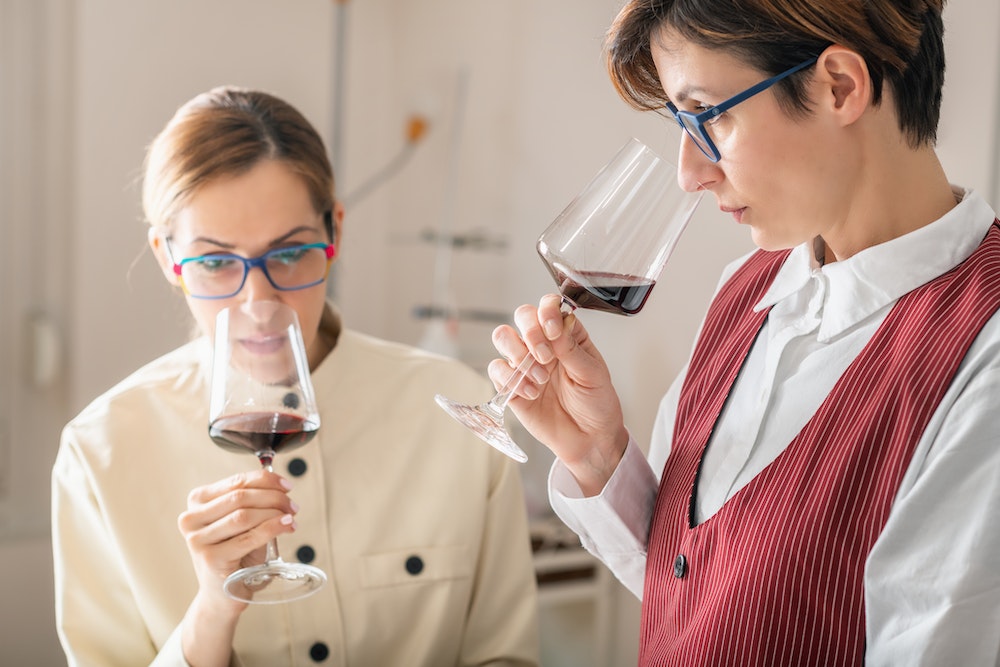 Bilan de compétences : une démarche pour mieux appréhender votre évolution professionnelle