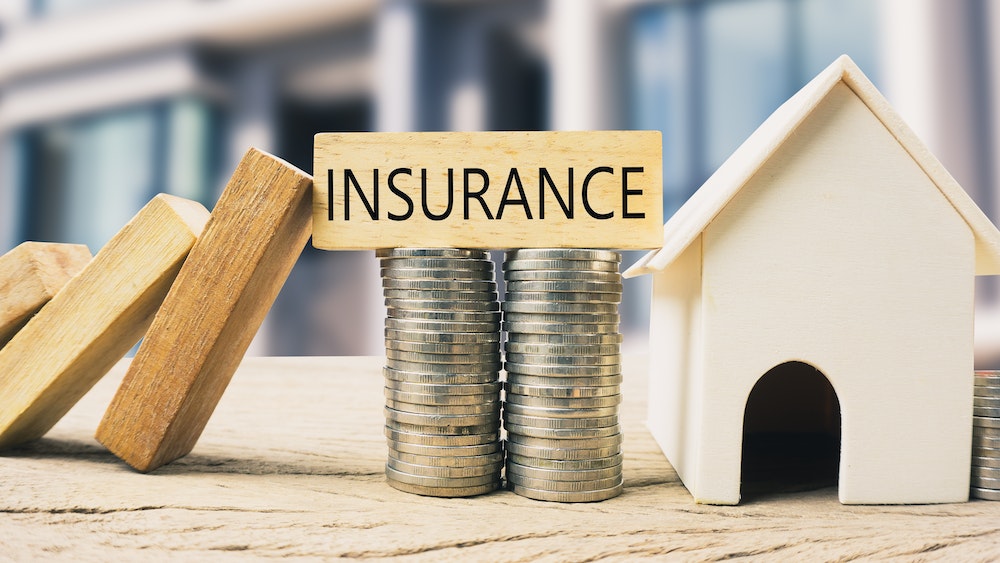 Les tendances de marché en matière d'assurance emprunteur