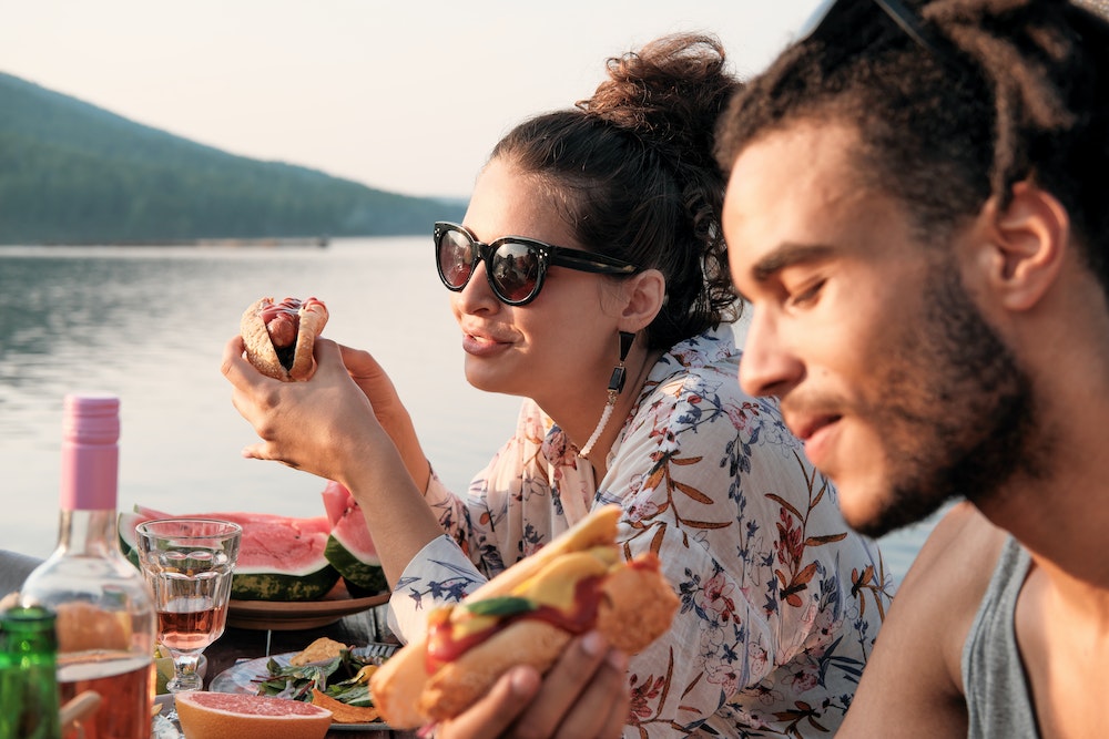 La Franchise de Restauration Rapide : Un Secteur en Pleine Expansion