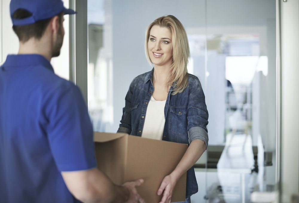 Comment ParcelsApp peut aider les entreprises à réduire les coûts d'expédition