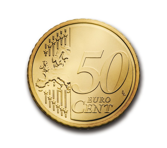 Les avantages et inconvénients de l'investissement en crypto-monnaies