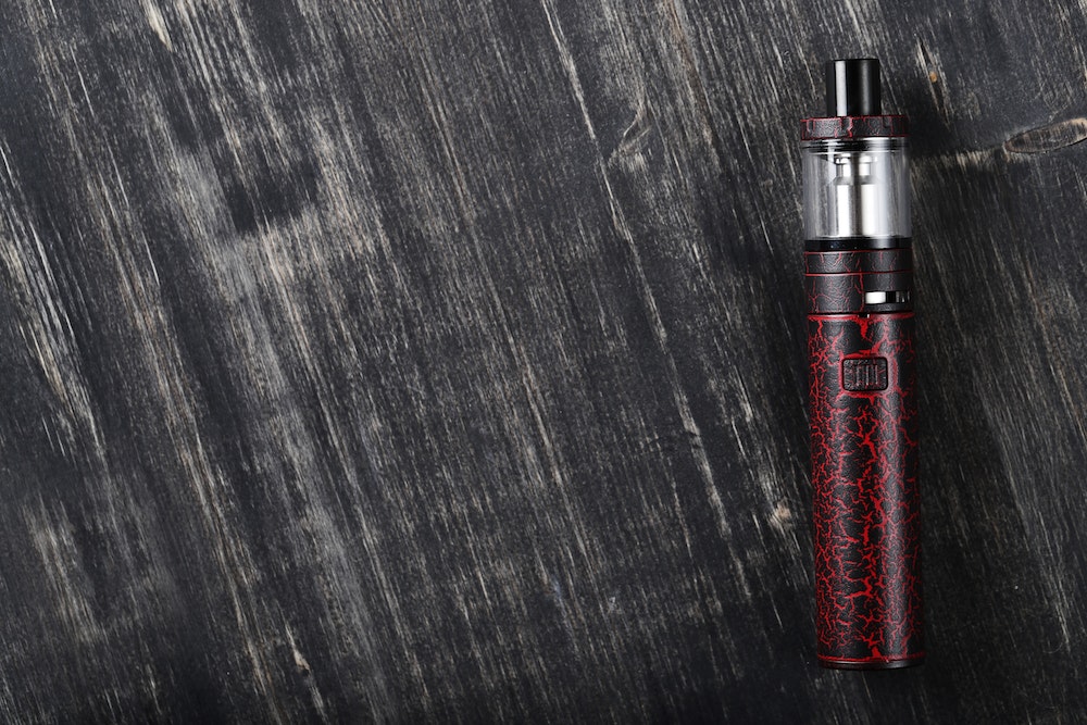 Les défis juridiques pour un grossiste GeekVape : quand la technologie rencontre le droit