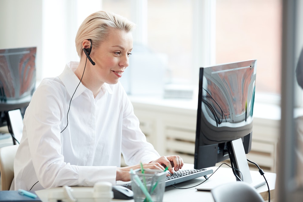 Les logiciels de SVI (Serveur Vocal Interactif) : le futur de la communication d'entreprise