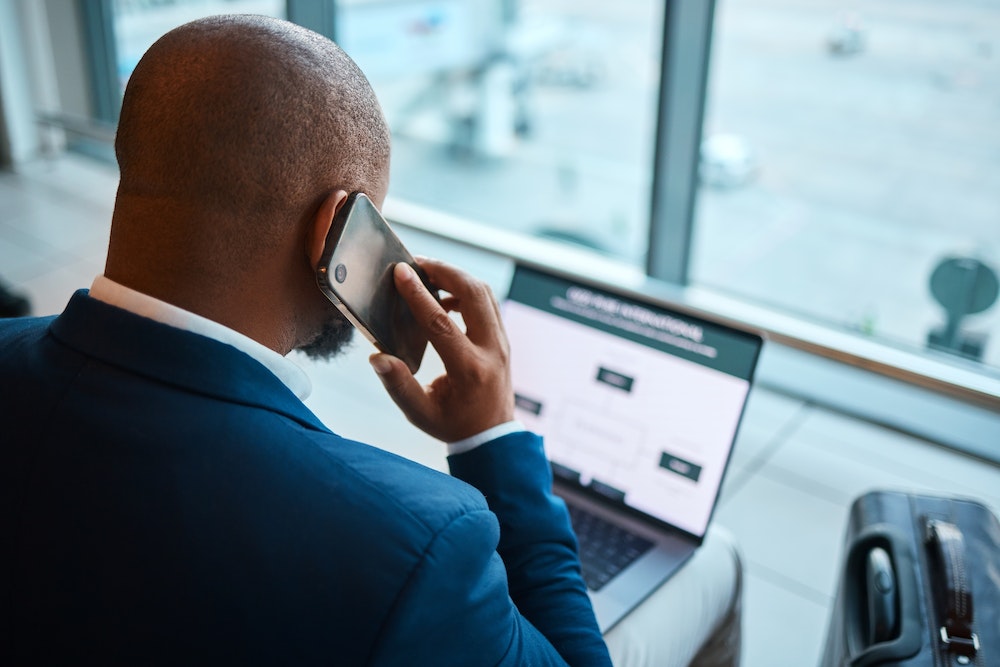 L'Agence de communication : Un levier stratégique essentiel pour les entreprises