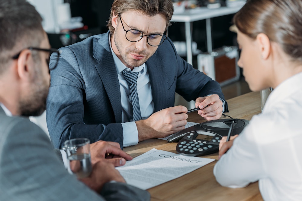 Séminaire d'entreprise : un outil stratégique pour optimiser la performance et l'engagement des collaborateurs