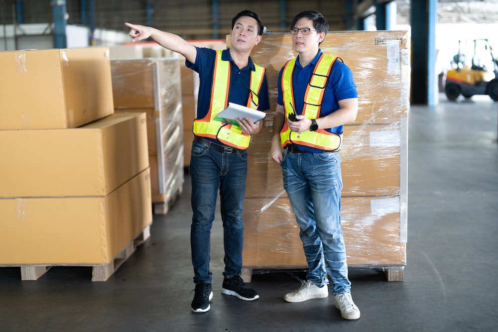 Reconversion professionnelle : l'importance du test d'orientation