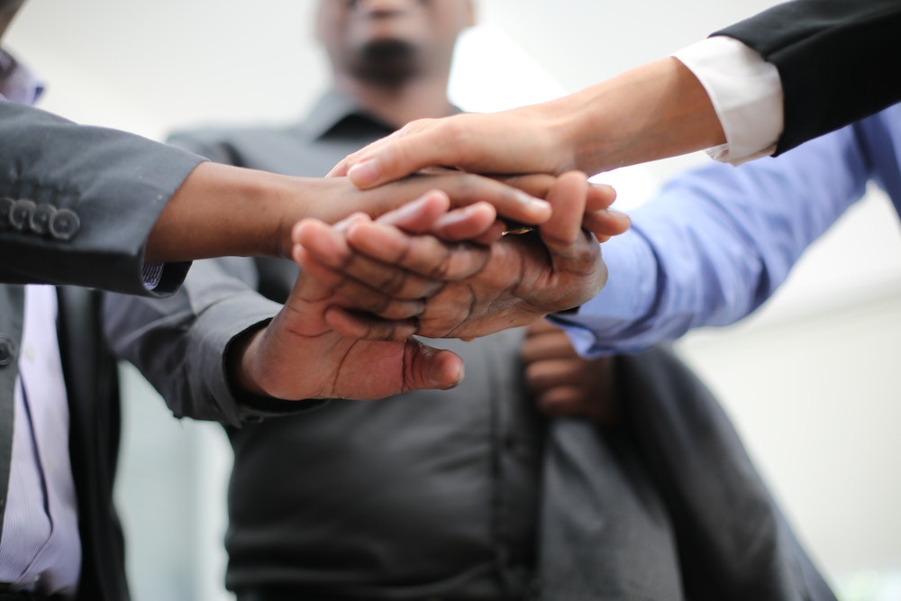 Accélérateur d'entreprise : Le catalyseur de la croissance des start-ups