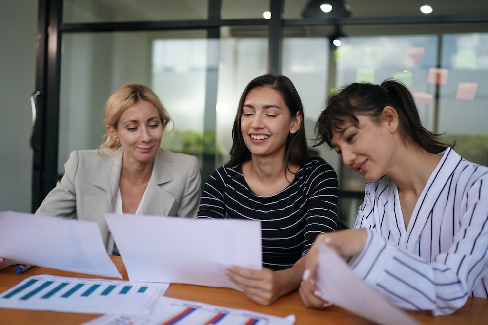 Coopérative d'activités et d'emploi : une solution innovante pour entreprendre autrement