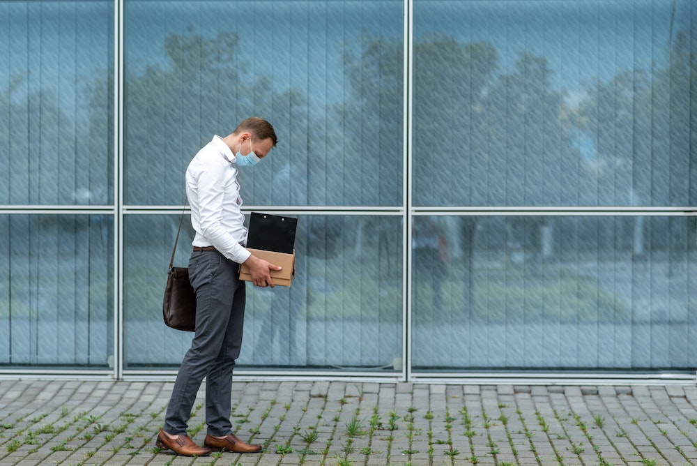 Licenciement au CESU : comprendre les enjeux et les démarches pour les employeurs et salariés