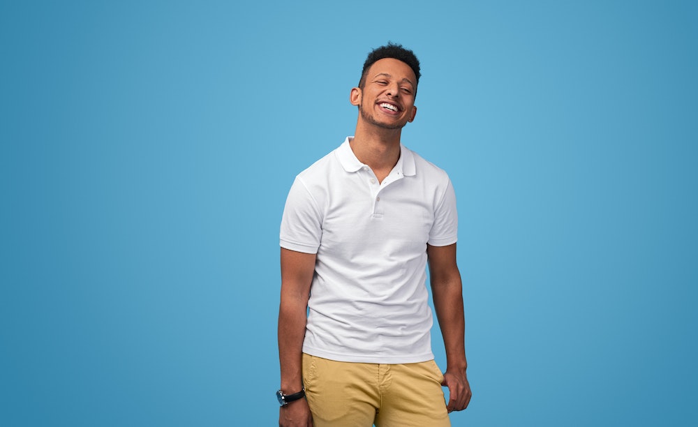 Le marketing d'influence au service des marques de polo : stratégies et techniques