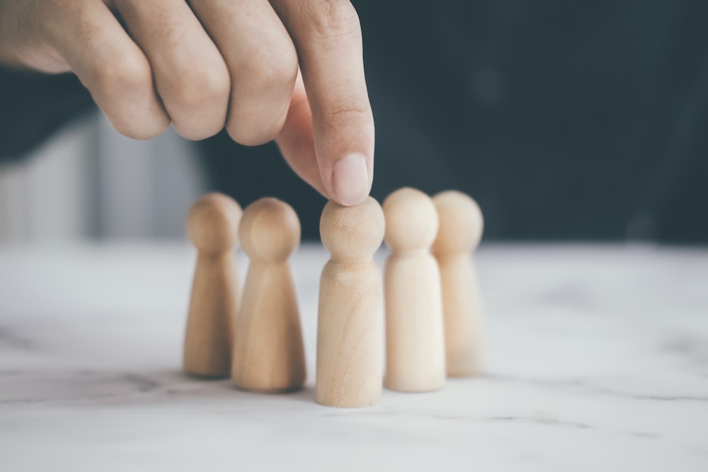 ServiceNow HR : Une solution révolutionnaire pour simplifier les processus de ressources humaines