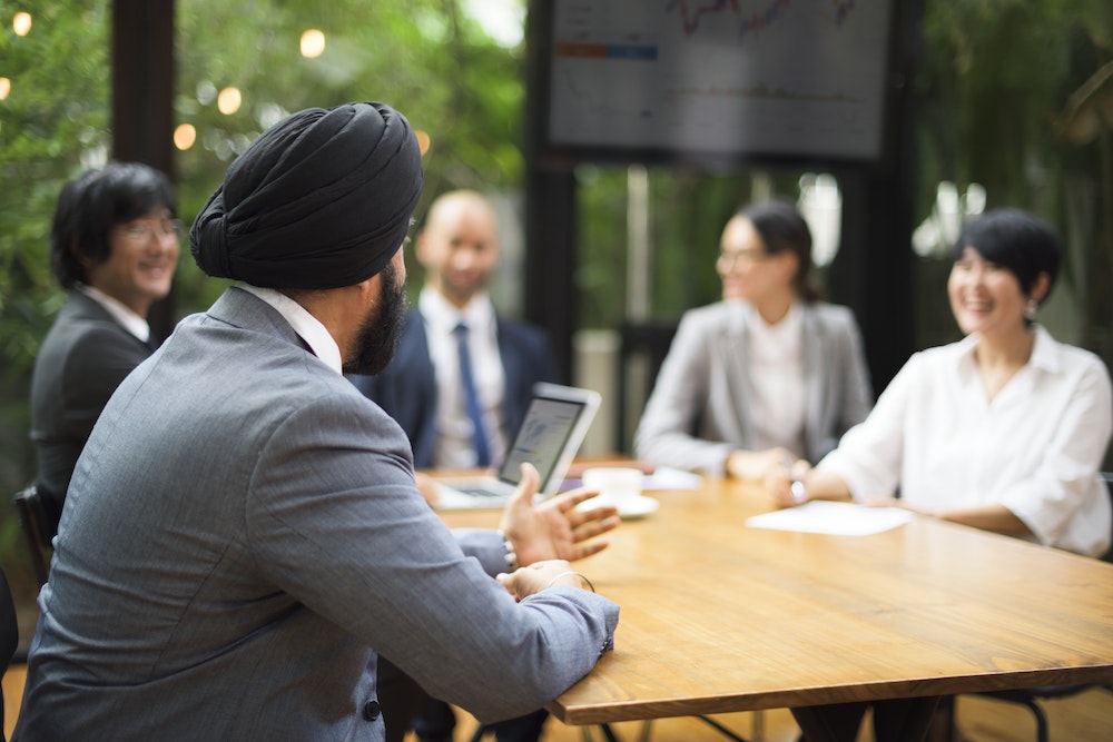 Portage salarial : un bouclier fiscal pour les auto-entrepreneurs