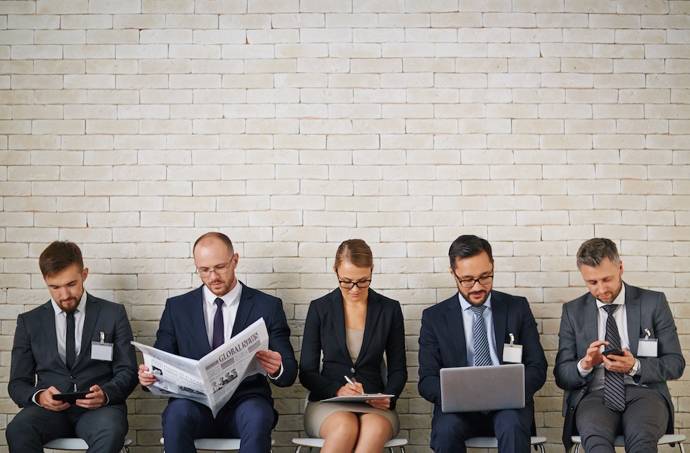 La Déclaration préalable à l'embauche (DPAE) en ligne : simplification et gain de temps pour les employeurs