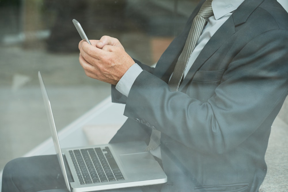 Campagne SMS marketing en ligne : l'outil incontournable pour optimiser votre communication