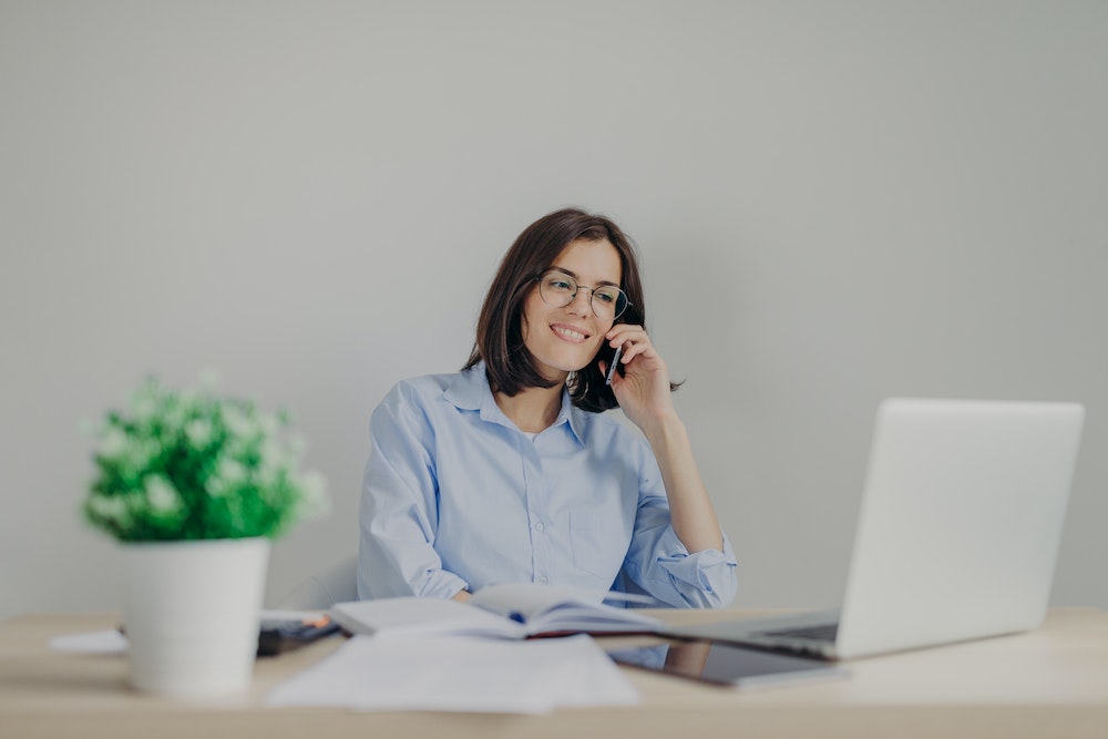 CV: les clés pour réussir son Curriculum Vitae