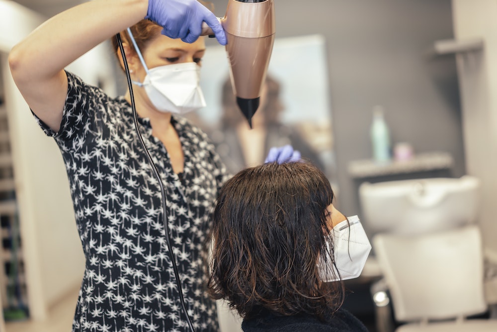 Cotisations sociales : comment faire face aux difficultés de paiement ?