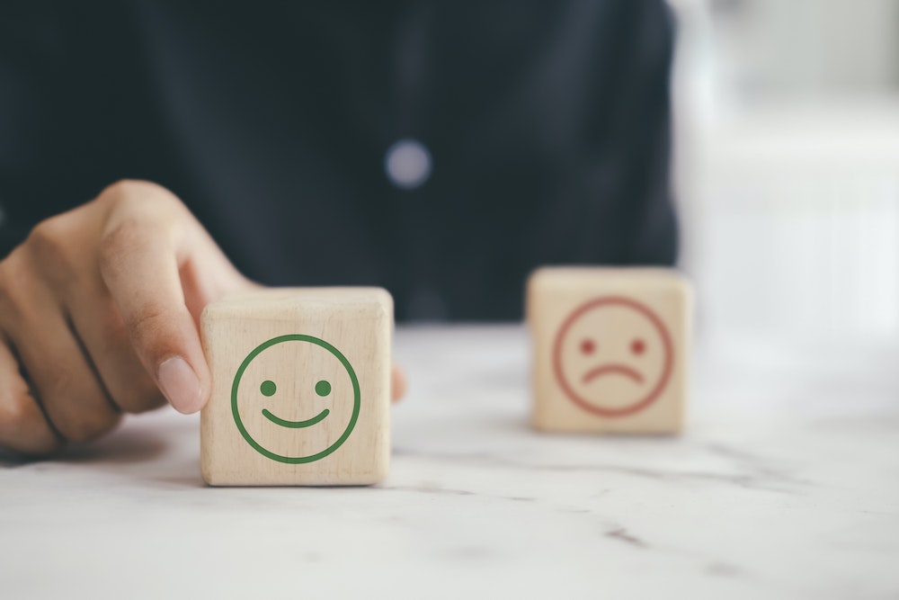 Améliorer la satisfaction client : un enjeu majeur pour les entreprises