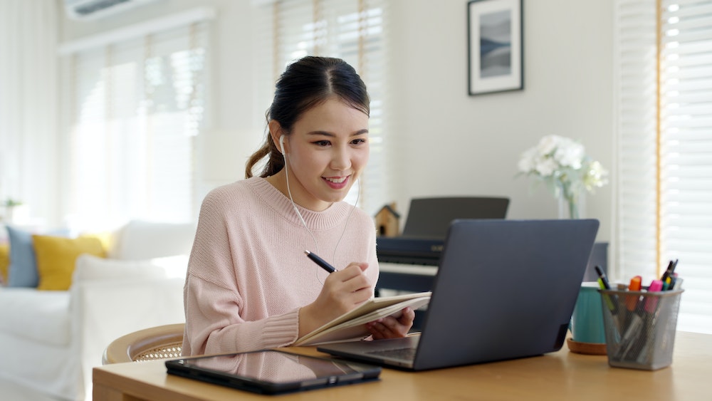Formation des salariés : enjeux et perspectives pour les entreprises