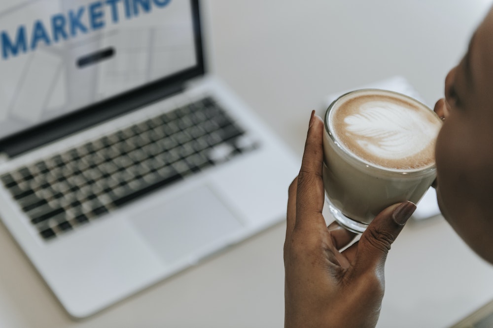 Geofencing marketing : la révolution du ciblage géolocalisé