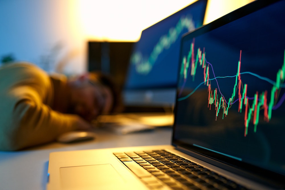 Décryptage des caractéristiques de l’activité commerciale