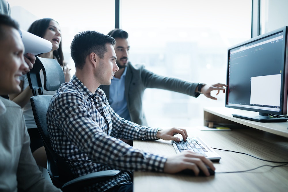Les outils indispensables pour une collaboration efficace en entreprise