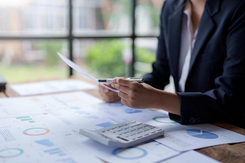 Les solutions pour faciliter la gestion des notes de frais: un enjeu clé pour les entreprises