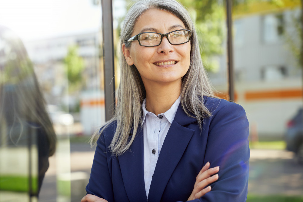 Démystifier les idées reçues sur la motivation des salariés