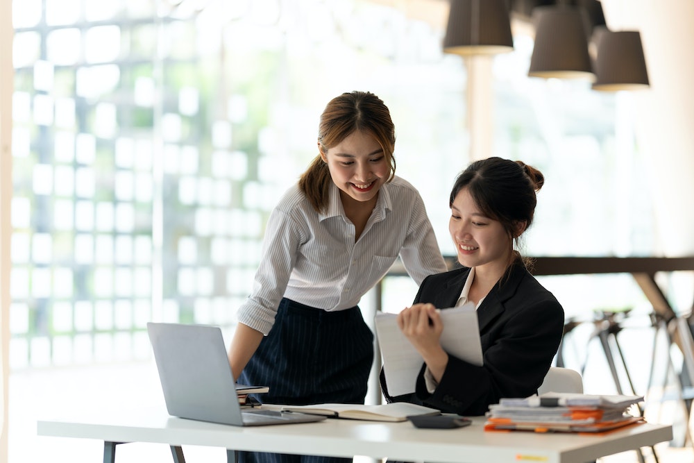 Cumuler les statuts de salarié et de micro-entrepreneur : mode d'emploi