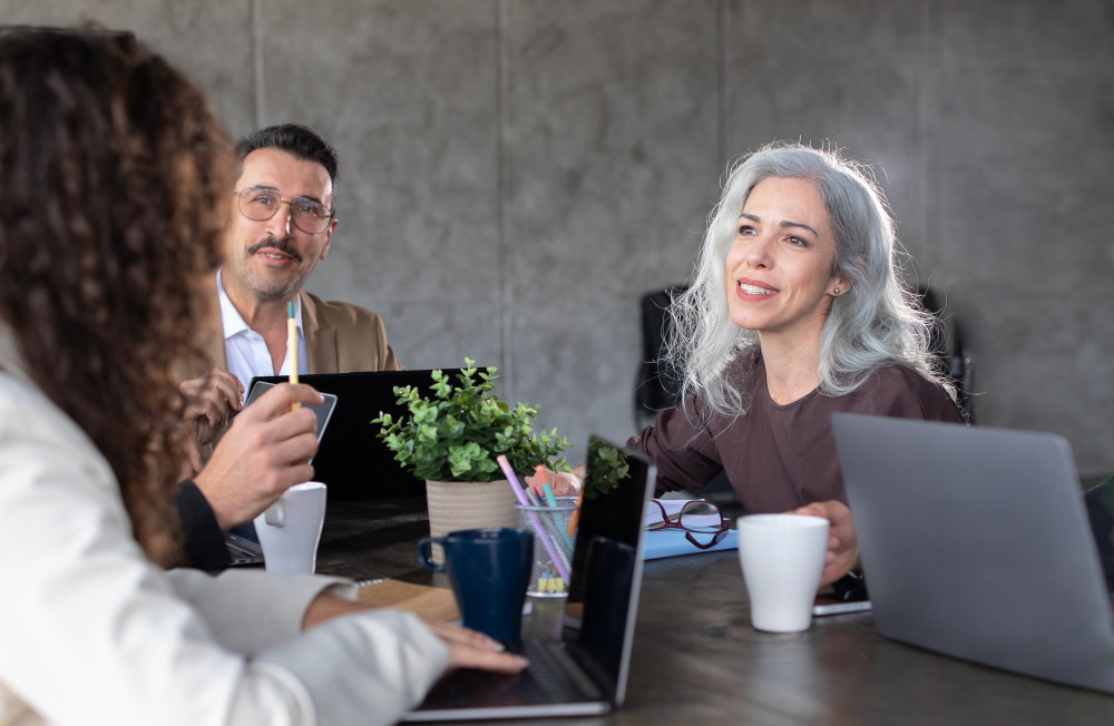 Construire la stratégie digitale de son entreprise : les clés du succès