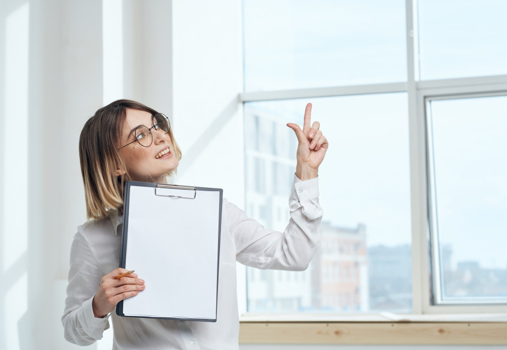 Le Business Model Canvas : un outil stratégique pour les entrepreneurs