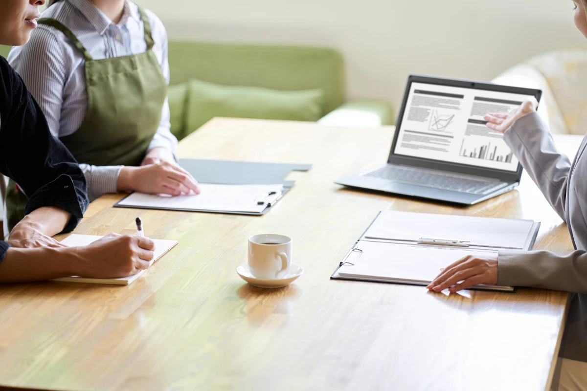 Assurance professionnelle restauration : un indispensable pour les restaurateurs