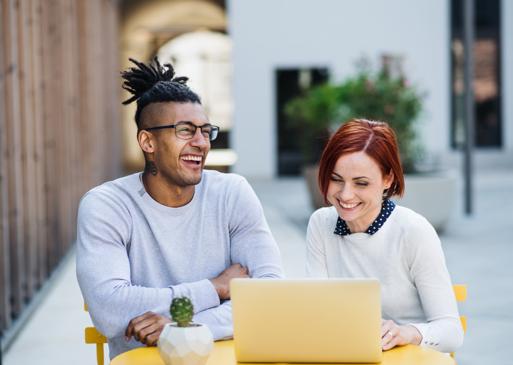 Développer l'innovation dans votre entreprise : les clés du succès