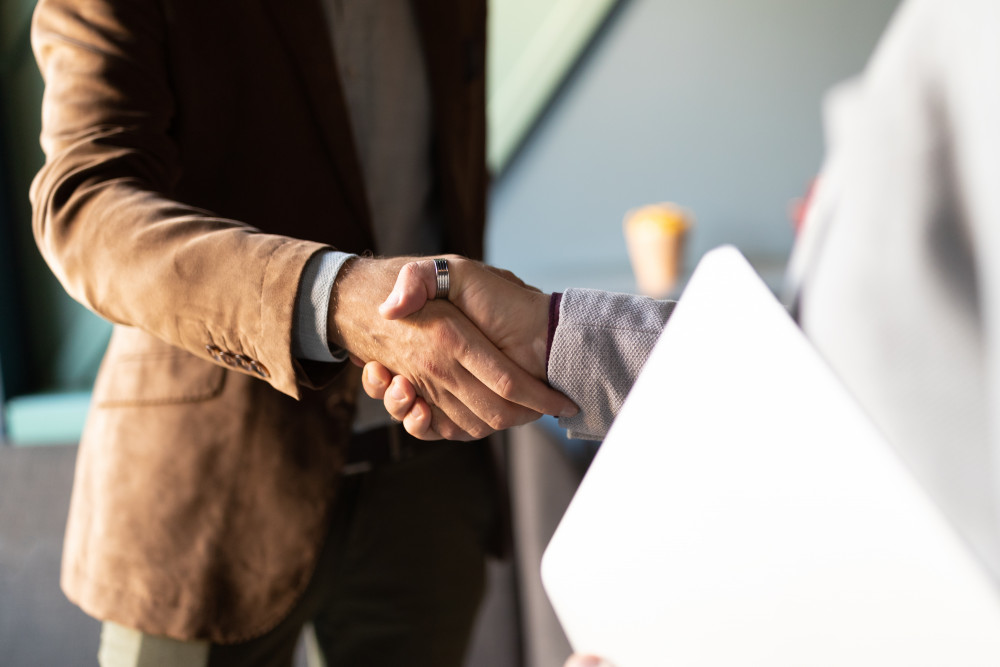 Faire un accord d'entreprise : les étapes clés pour réussir
