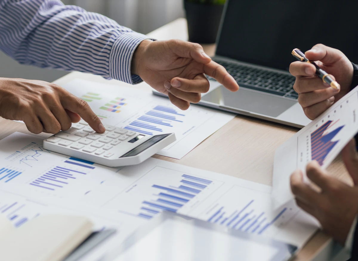 L'affectation du résultat en SARL : un processus essentiel pour la pérennité de l'entreprise