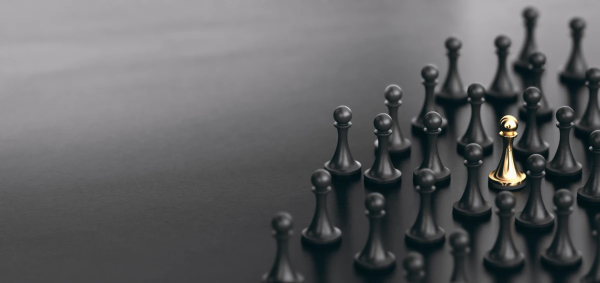 Recrutement de talents : les clés pour réussir et optimiser ses processus