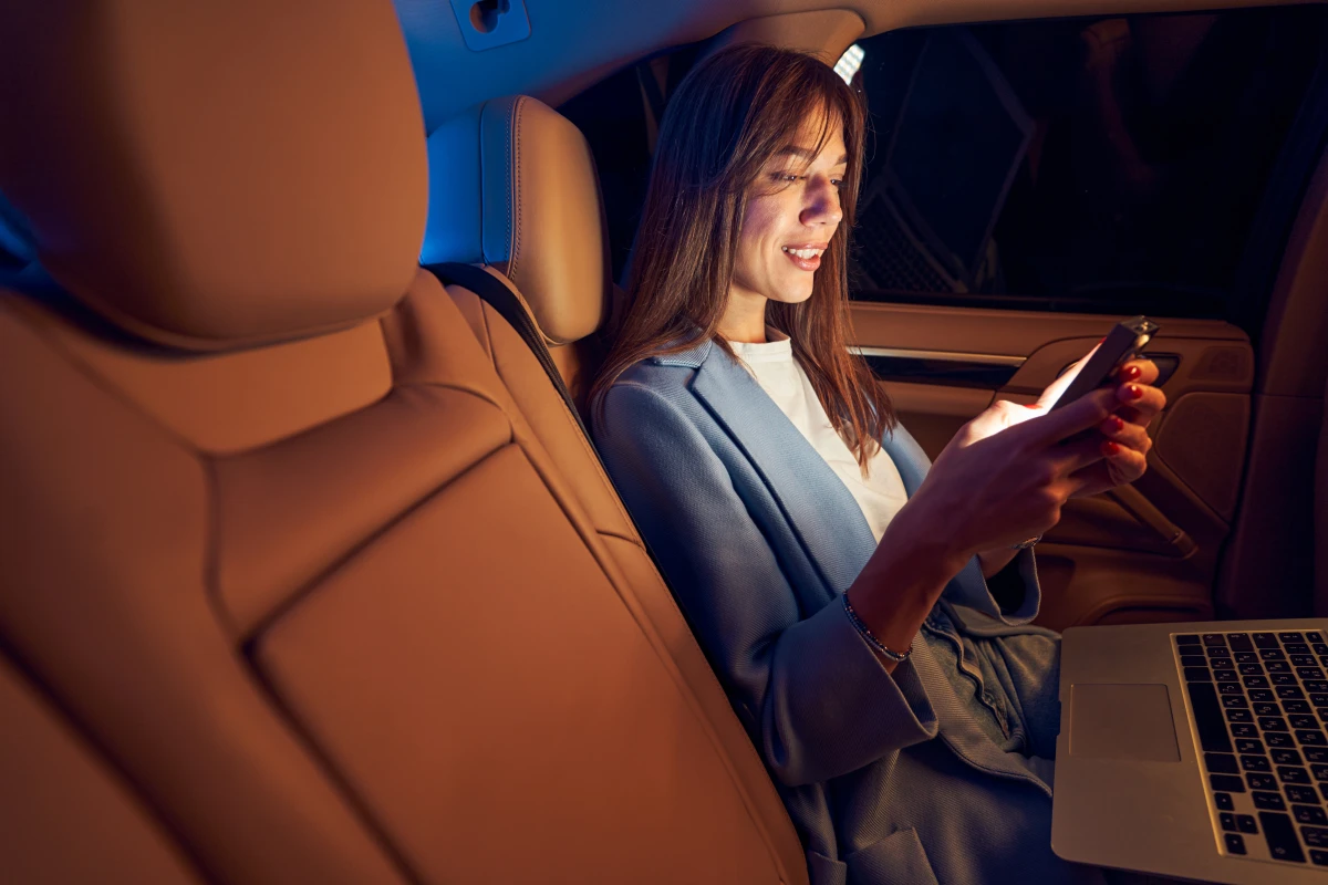 Acheter une voiture de société : mode d'emploi
