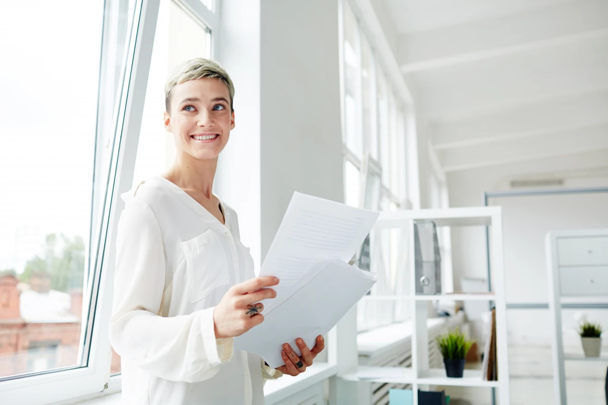 Choisir son expert-comptable : un enjeu crucial pour les entreprises