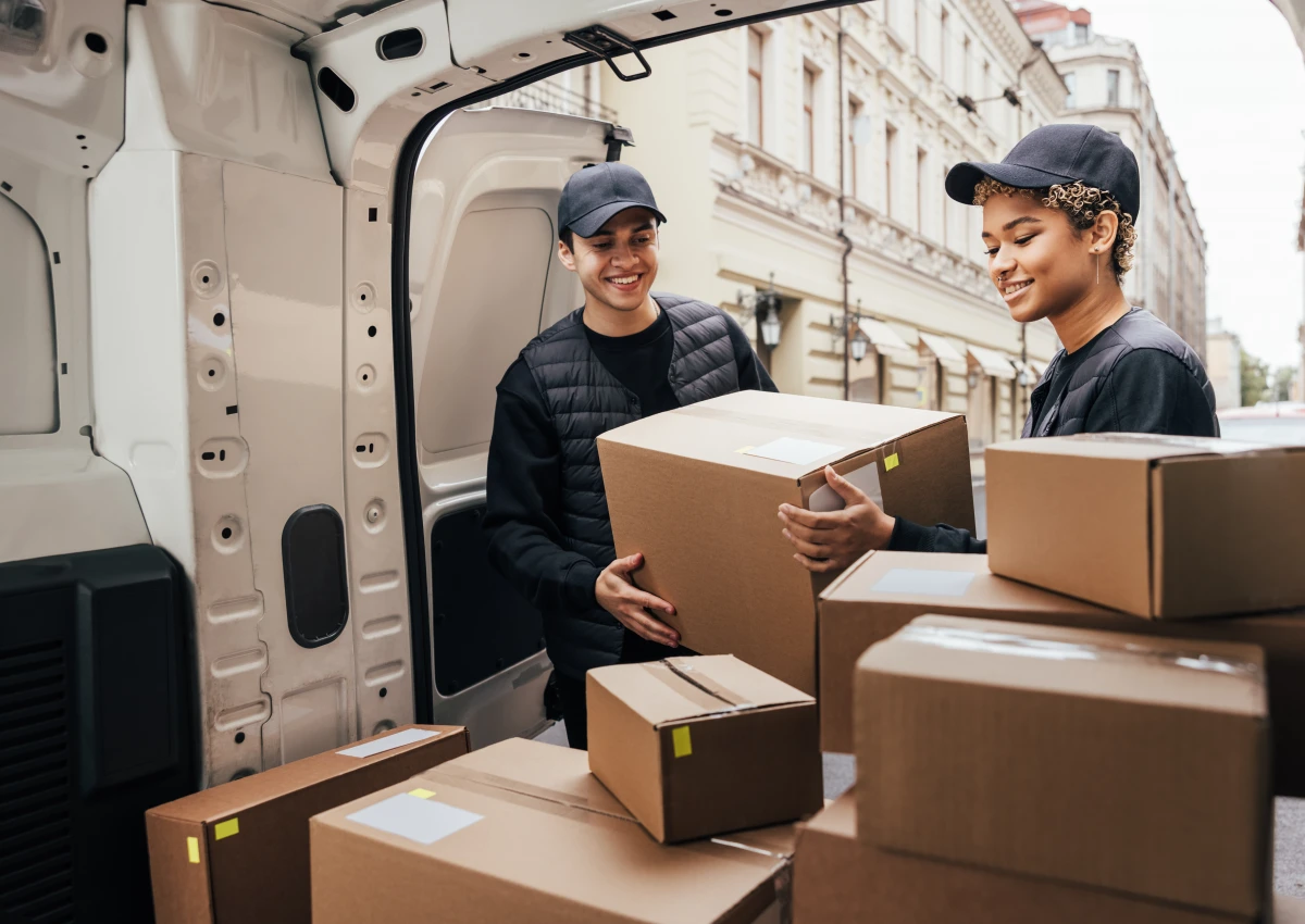 La SASU : une solution adaptée pour quelle entreprise ?