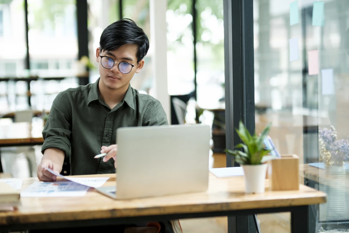 Découvrez les secrets pour investir avec succès dans une start-up