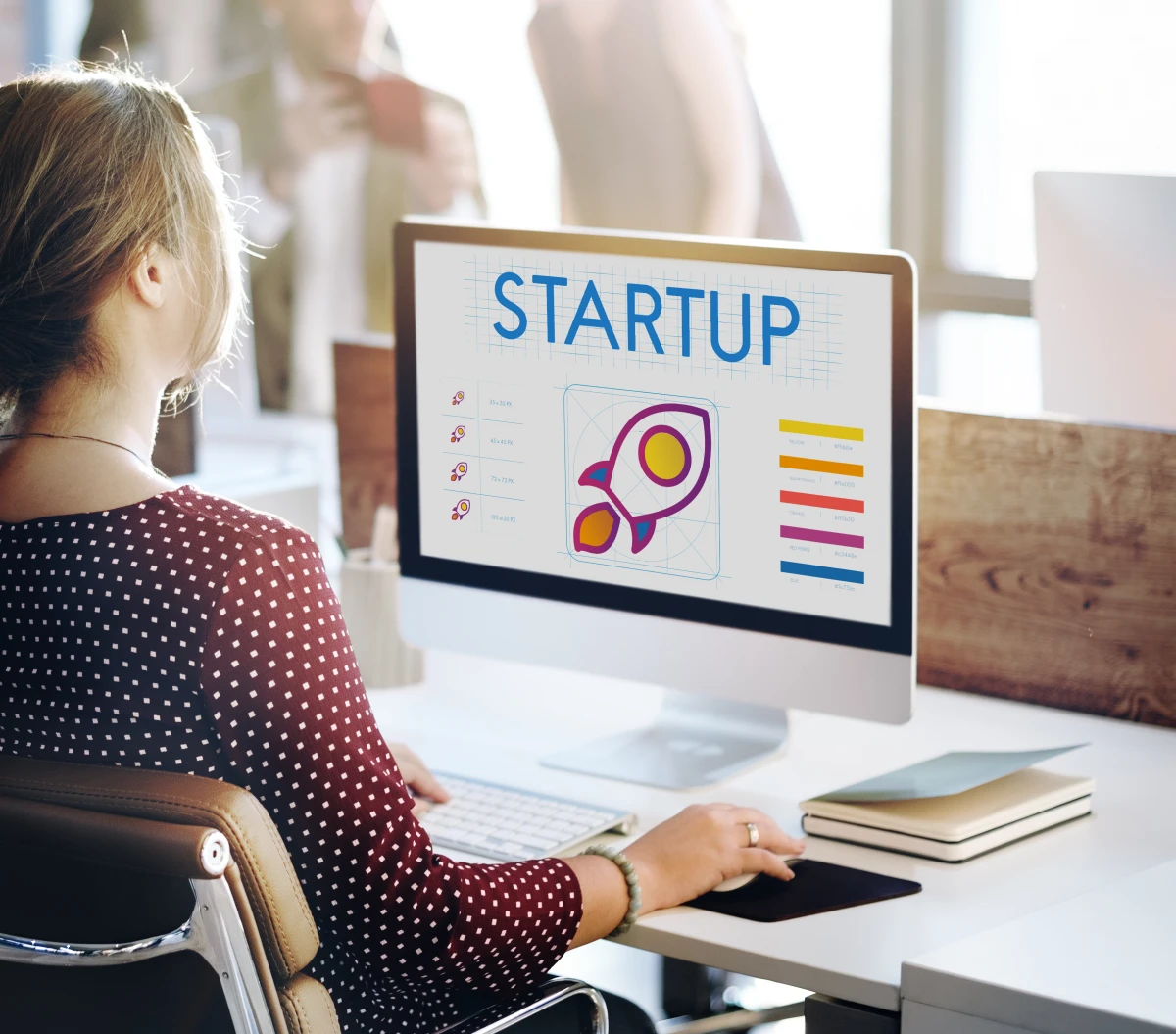 Aides à la création d'entreprise: Tout ce que vous devez savoir pour réussir votre projet