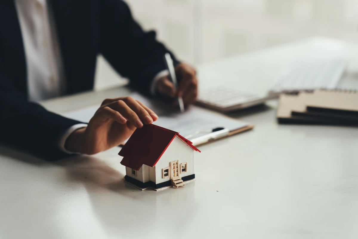 L'approbation des comptes en SARL : une étape cruciale pour la bonne gestion de votre entreprise