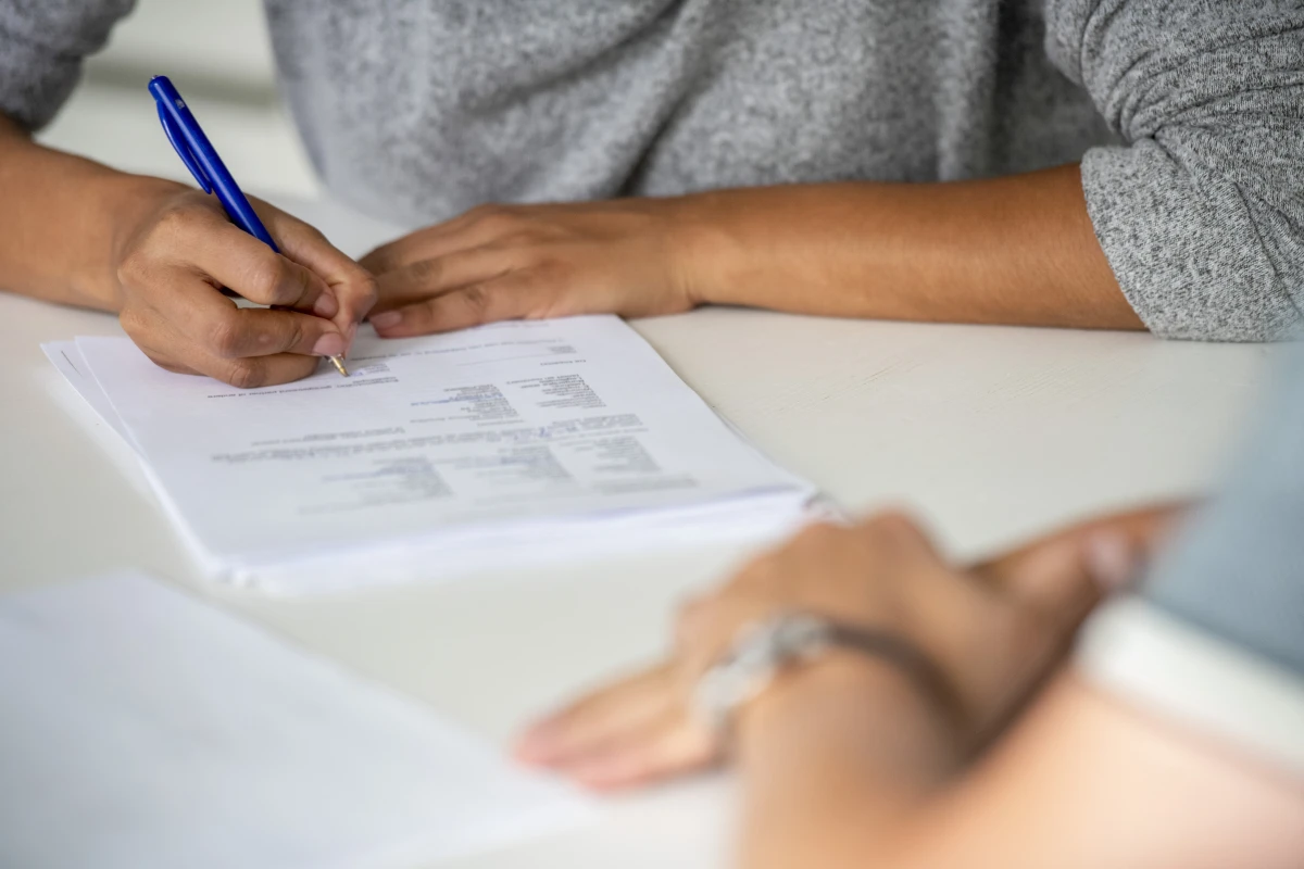 Aides accordées pour un contrat en alternance : ce que vous devez savoir